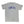 Load image into Gallery viewer, PRIMITIVE COLLEGIATE WORLDWIDE TEE
