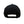 Load image into Gallery viewer, PRIMITIVE DIRTY P SNAPBACK

