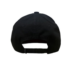 PRIMITIVE DIRTY P SNAPBACK