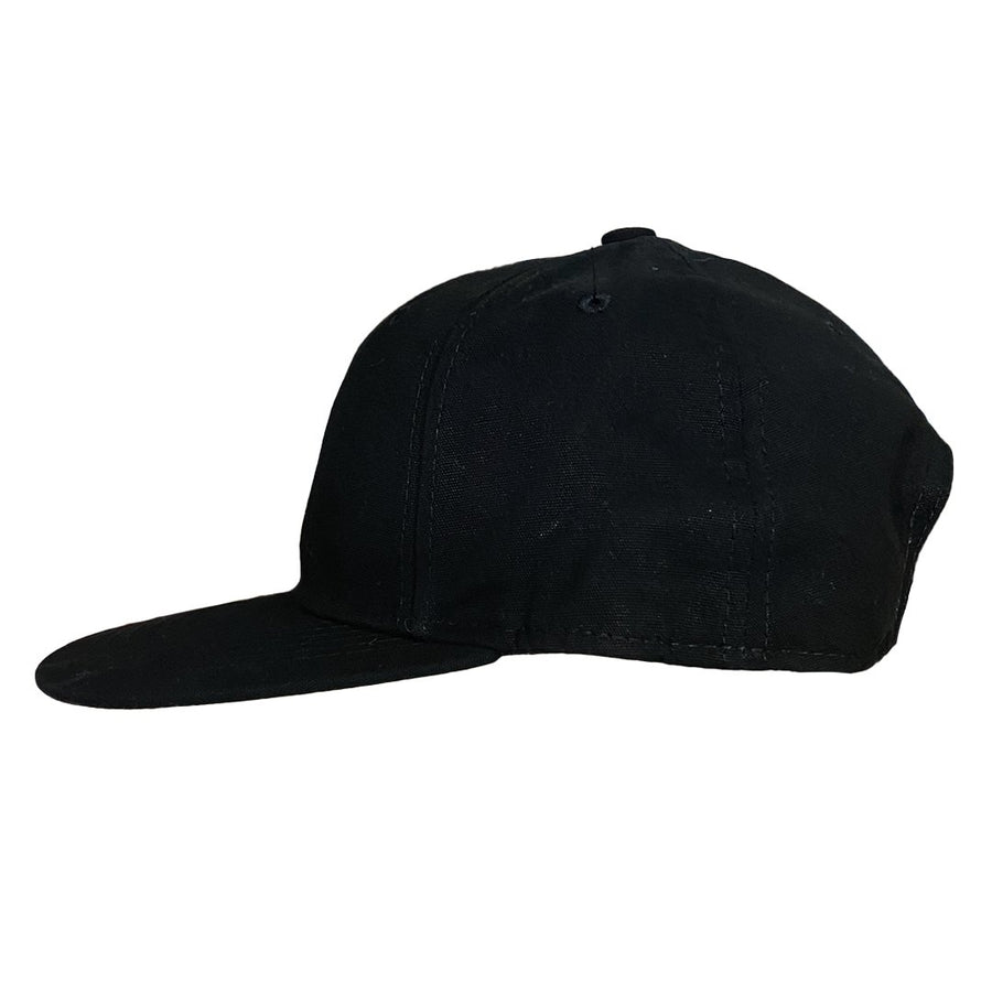 PRIMITIVE DIRTY P SNAPBACK