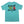 Load image into Gallery viewer, PRIMITIVE FELIZ TEE
