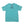 Load image into Gallery viewer, PRIMITIVE FELIZ TEE
