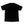 Load image into Gallery viewer, PRIMITIVE GATES TEE
