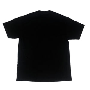 PRIMITIVE GATES TEE