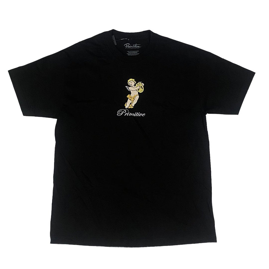 PRIMITIVE GATES TEE