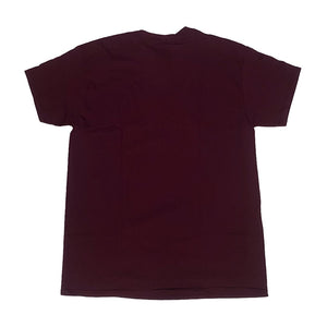 PRIMITIVE GATES TEE