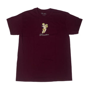 PRIMITIVE GATES TEE