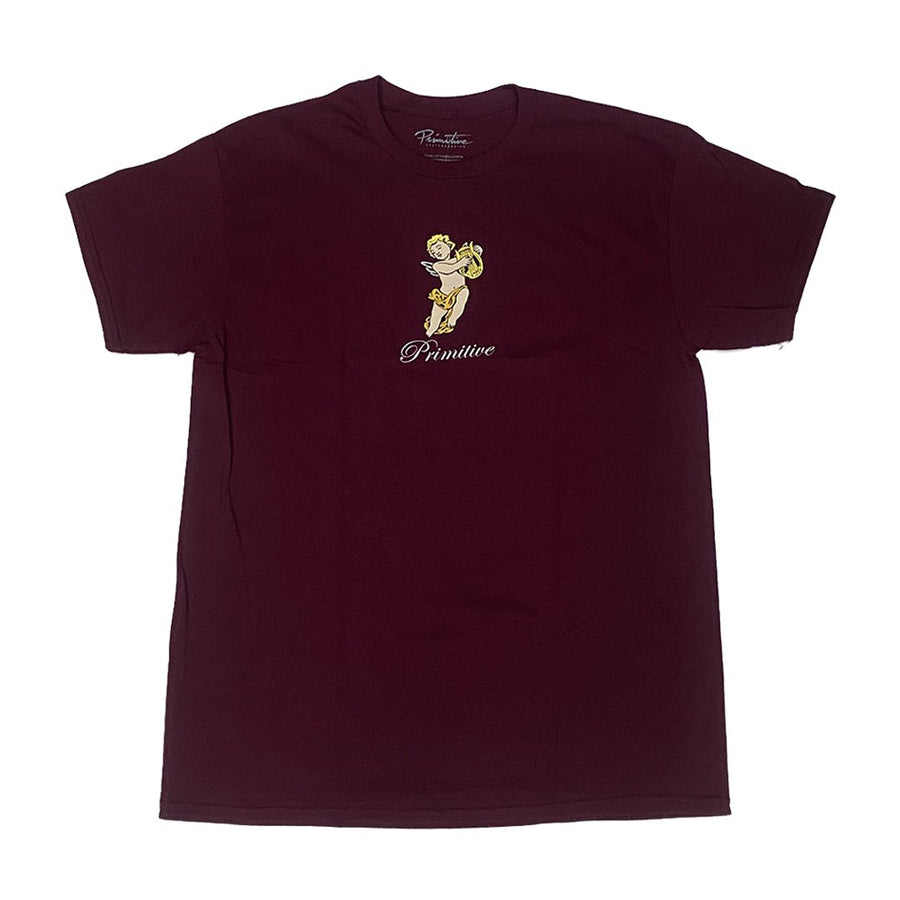 PRIMITIVE GATES TEE
