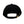 Load image into Gallery viewer, PRIMITIVE UNION DIRTY P STRAPBACK
