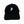 Load image into Gallery viewer, PRIMITIVE UNION DIRTY P STRAPBACK
