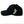 Load image into Gallery viewer, PRIMITIVE UNION DIRTY P STRAPBACK
