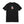 Load image into Gallery viewer, RIPNDIP BEST WISHES TEE - BLACK
