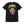 Load image into Gallery viewer, RIPNDIP HOMEGROWN TREATS TEE - BLACK
