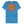 Load image into Gallery viewer, SANTA CRUZ CLASSIC DOT CHEST TEE
