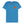 Load image into Gallery viewer, SANTA CRUZ CLASSIC DOT CHEST TEE
