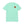 Load image into Gallery viewer, SANTA CRUZ Classic Dot Chest Tee - Mint

