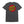 Load image into Gallery viewer, SANTA CRUZ Classic Dot Tee - Charcoal Heather
