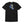 Load image into Gallery viewer, SANTA CRUZ HOLO SCREAMING HAND TEE - BLACK
