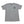 Load image into Gallery viewer, SANTA CRUZ OPUS DOT TEE
