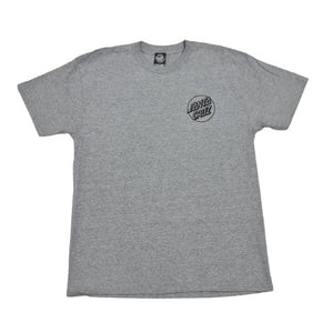 SANTA CRUZ OPUS DOT TEE