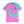 Load image into Gallery viewer, SANTA CRUZ SCREAMING HAND TEE-MINT FUSHION
