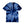 Load image into Gallery viewer, SANTA CRUZ SCREAMING HAND TEE - TWIST NAVY
