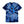 Load image into Gallery viewer, SANTA CRUZ SCREAMING HAND TEE - TWIST NAVY
