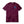 Load image into Gallery viewer, SANTA CRUZ SCREAMING HAND TEE SPIDER - BURGUNDY
