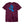 Load image into Gallery viewer, SANTA CRUZ SCREAMING HAND TEE SPIDER - BURGUNDY
