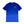 Load image into Gallery viewer, SANTA CRUZ WAVE DOT TEE
