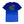 Load image into Gallery viewer, SANTA CRUZ WAVE DOT TEE
