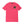 Load image into Gallery viewer, SANTA CRUZ WAVE DOT TEE
