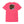 Load image into Gallery viewer, SANTA CRUZ WAVE DOT TEE
