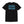 Load image into Gallery viewer, SLIME BALLS ABOMINATION TEE
