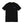 Load image into Gallery viewer, SLIME BALLS ABOMINATION TEE
