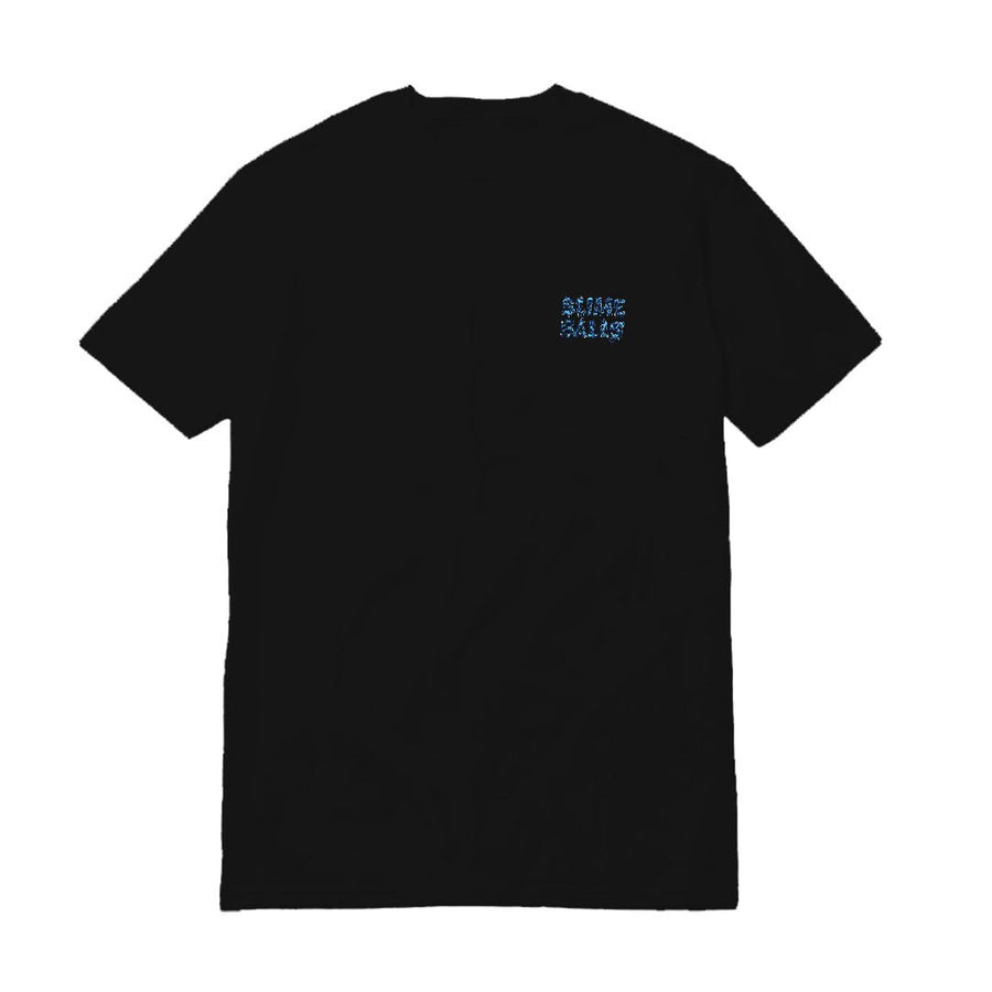 SLIME BALLS ABOMINATION TEE