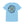 Load image into Gallery viewer, SLIME BALLS LIFESTYLE TEE
