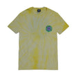 Load image into Gallery viewer, SLIME BALLS LOGO TEE - SPIDER DANDELION
