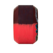 Load image into Gallery viewer, SLIME BALLS STRANGER THINGS VOMIT 99A WHEELS - RED/BLACK
