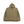 Load image into Gallery viewer, STARTER-HOODIE-BEIGE
