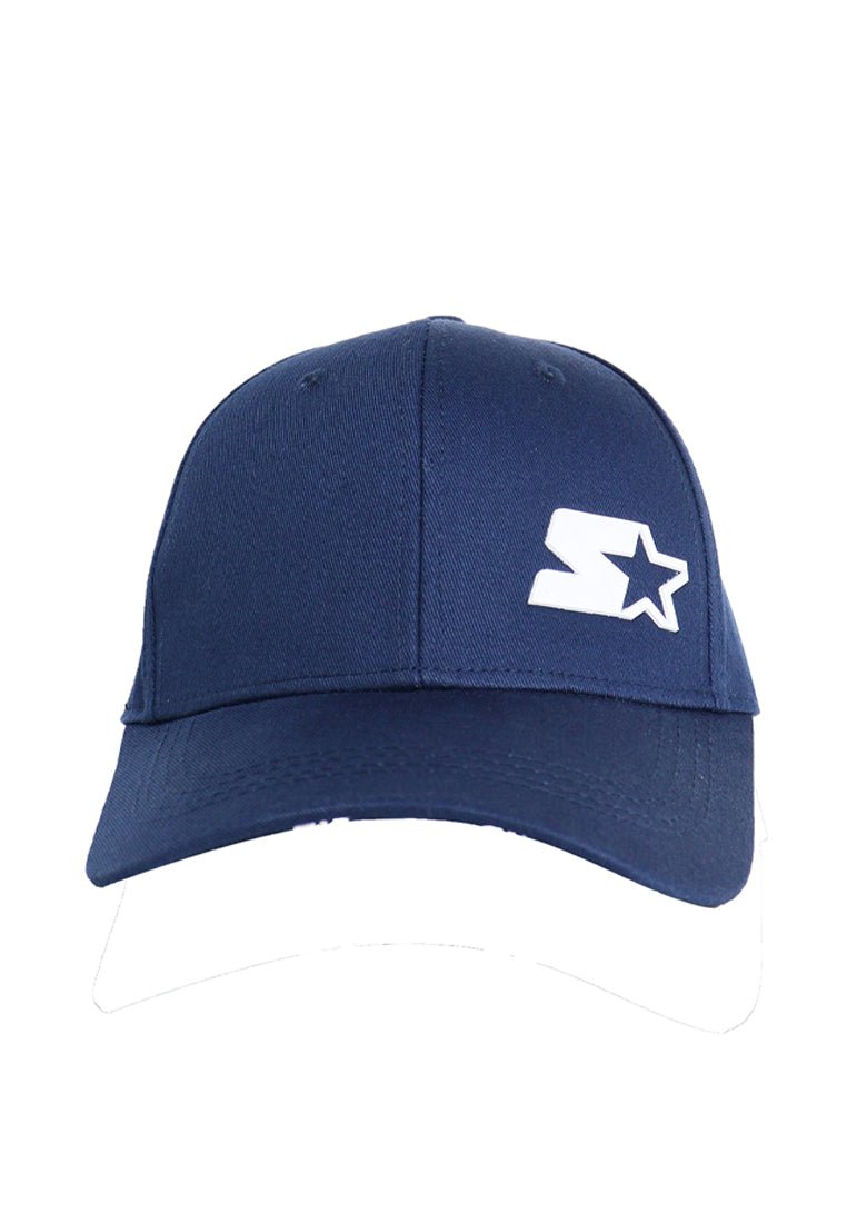 STARTER BUCKLE CAP