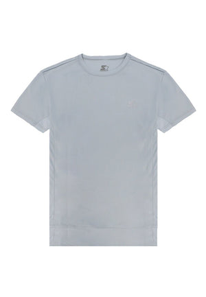 STARTER DRI FIT TEES PURITAN GRAY The Rail PH