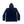Load image into Gallery viewer, STARTER HOODIE - NAVY BLUE
