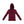 Load image into Gallery viewer, STARTER HOODIE
