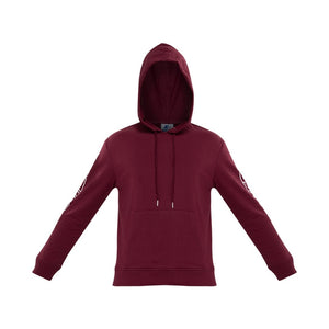 STARTER HOODIE