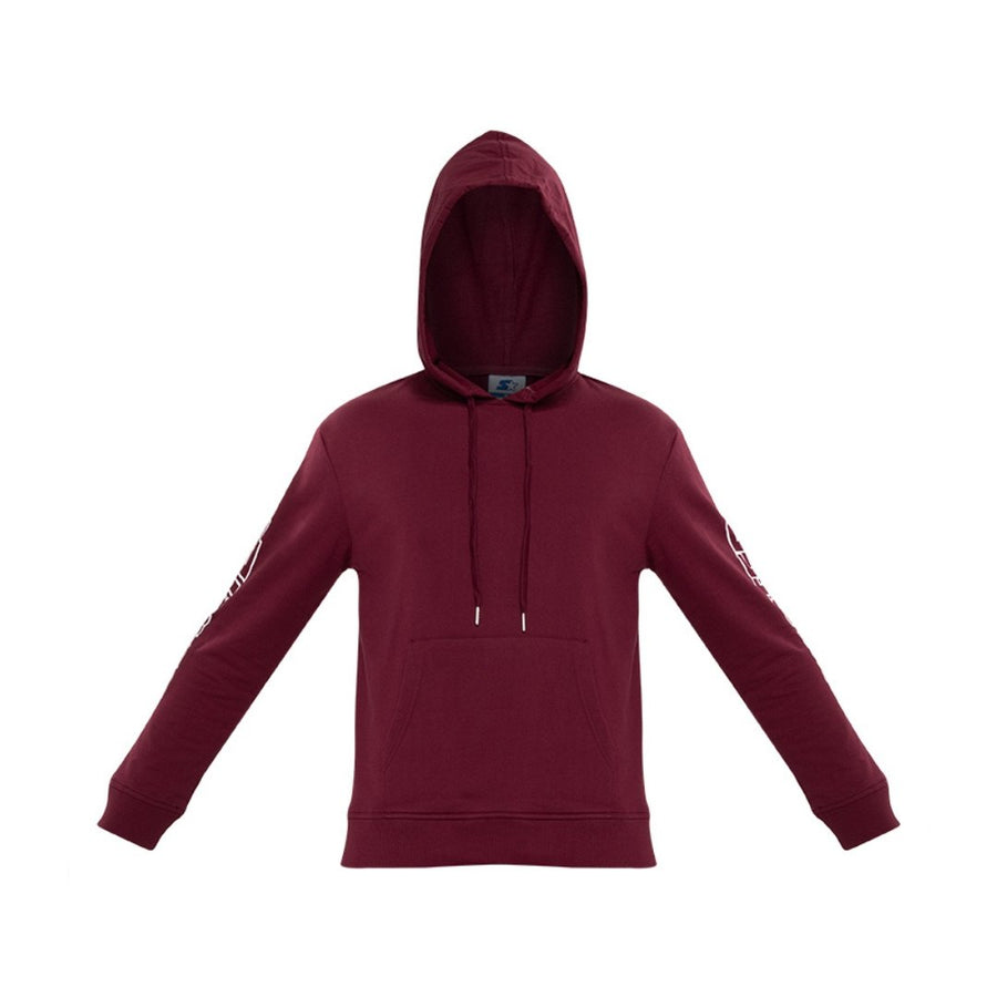 STARTER HOODIE