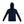 Load image into Gallery viewer, STARTER HOODIE
