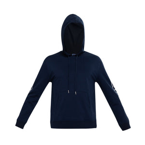 STARTER HOODIE