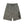 Load image into Gallery viewer, STARTER JERSEY SHORTS 1 HEATHER GRAY
