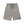 Load image into Gallery viewer, STARTER JERSEY SHORTS 2 HEATHER GRAY

